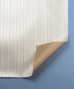 1000mm X 60M Foam/Kraft Laminate 2.5mm