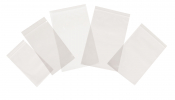 10inch X 14inch Plain Grip Seal Bags - Ref GT14