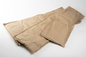 290 x 800mm Tempguard Thermal Liners - 250mm Cube