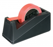 25mm Heavy Duty Desk Dispenser B2