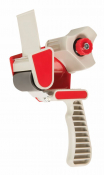 75mm Pistol Grip Hand Tape Dispenser