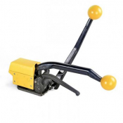 HD Sealess Combination Tool For Steel Strapping A333-P