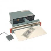 450mm Automatic Implulse Heat Sealer