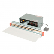 600mm Automatic Impulse Heat Sealer