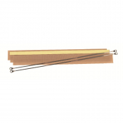 Maintenance Kit for AMI-600 Kit consists of;