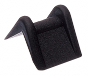 Apex 1 Large Edge Protectors 37 X 32mm - 1,000 per box