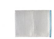 BB4 Bubble Bags With Self Adhesive Closure 230 X 285mm - 300 bags per box