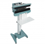 300mm Constant Heat Sealers Foot operated