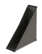 Closed Corner Protectors 60 x 60 x 18mm