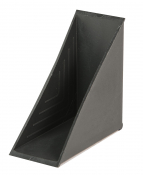 Closed Corner Protectors 60 x 60 x 28mm