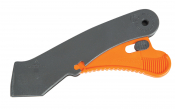 CHS Safety Cutter