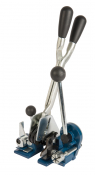 12mm Standard Strapping Combination Tool