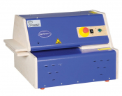CP333NTI Table Top Cardboard Shredder