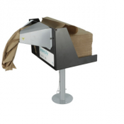 Fasfil Manual Void Fill Dispenser