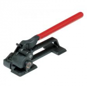 Heavy Duty 19MM Steel Strapping Tensioner