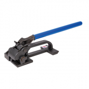 FPH Steel Strapping Tensioner up to 32mm Wide