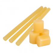 43mm Slugs Fast Set Hot Melt Adhesive FSS43