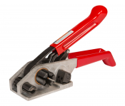 HPT50 Heavy Duty Strapping Tensioner