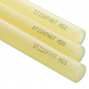 12mm x 300mm High Strength Hot Melt Adhesive HSS12