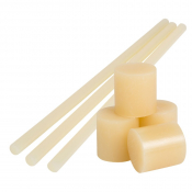 43mm Slugs High Strength Hot Melt Adhesive HSS43