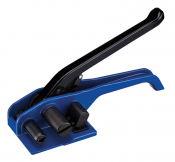 32mm Heavy Duty Tensioner JTP3240 up to 40mm wide strap
