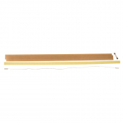 Maintenance Kit for I-Bar450 Kit Comprises of;