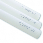 12mm x 300mm Sticks Low Melt Adhesive LTS12