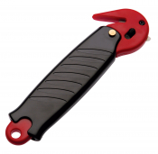 MA1 Multi Function Safety Cutter