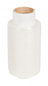100mm x 150M Cast Clear Handy Wrap Mini Reels - 40 rolls per box