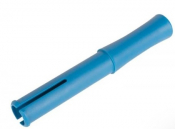 Handy Wrap Mini Roll Dispensers