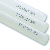 18mm x 300mm Multipurpose Hot Melt Adhesive MPS18