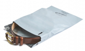 395mm X 400mm Mail Tuff Poly Mailers Ref MT5