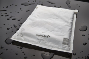 Mail-Tuff Cushioned Bags K/7 - 50 bags per box