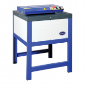 OP316 Cardboard Shredder for void Fill & Matting