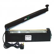 500mm Impulse Heat Sealer Without Cutter