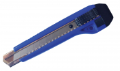 PDC18 18mm Heavy Duty with Snap-Off Blades