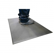 900 x 1500mm Anti Fatigue Super Safety Mat 12.5mm Thick