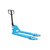 PLT-01 Pallet Truck 2000kg 540 x 1150mm