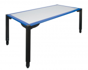 Packing Table 1600mm X 800mm