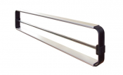 750mm Ribbon Dispenser