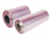 200/400mm Shrink Film 19mu x 600M