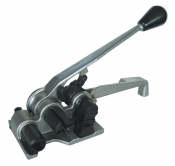QXS HEAVY DUTY 32MM TENSIONER
