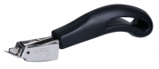Rapid R3 Staple Remover