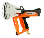Ripack 2100 Gas Shrink System