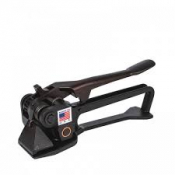 Extra Heavy Duty Steel Stapping Tensioner 32mm wide