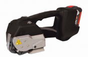 19mm Friction Weld Battery Powered Strapping Tool RXT19