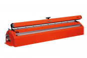 800mm Wide Heavy Duty Industrial Impulse Heat Sealer S820