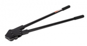 19mm Heavy Duty Steel Strap Side Notch Sealer