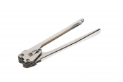 16mm Standatd Strapping Sealer For Polypropylene Strapping