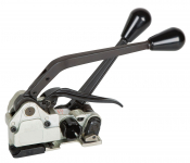 16mm Heavy Duty Strapping Combination Tool SHC12